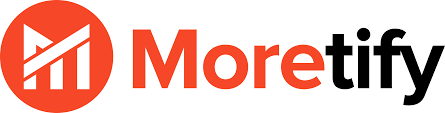 Moretify