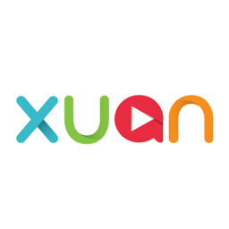 Xuan