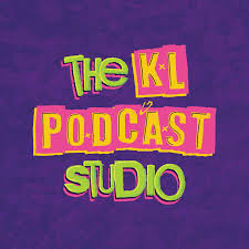 The KL Podcast Studio