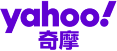 Yahoo! 奇摩