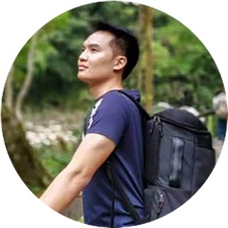 Heng Jiet, 工程副总裁