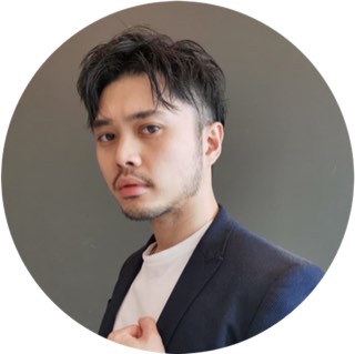 Mumu Ngui, Ribbon 首席执行官兼创始人